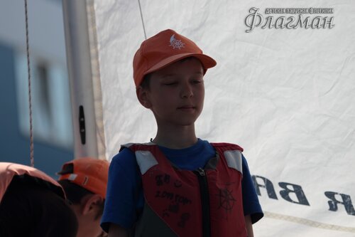 Canon EOS 7D_20190714_130212_r